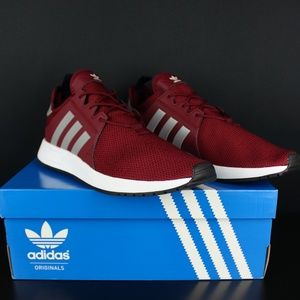 adidas x_plr f3438